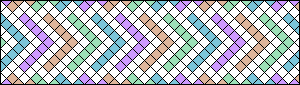 Normal pattern #116826 variation #246485
