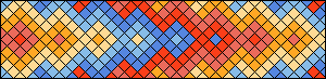 Normal pattern #92963 variation #246490