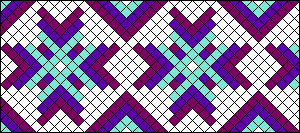 Normal pattern #32405 variation #246493