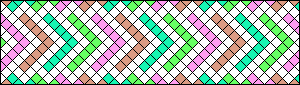 Normal pattern #116826 variation #246497