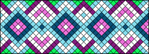 Normal pattern #24294 variation #246501