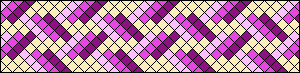 Normal pattern #130805 variation #246504