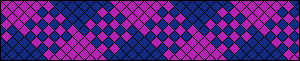 Normal pattern #6462 variation #246506