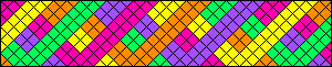 Normal pattern #130832 variation #246509