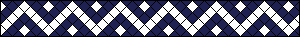 Normal pattern #961 variation #246510
