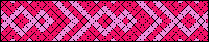 Normal pattern #130845 variation #246513