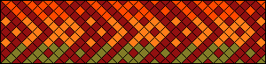 Normal pattern #50002 variation #246520