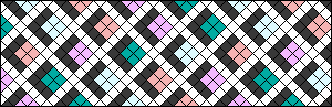 Normal pattern #69500 variation #246523