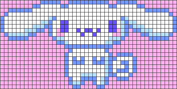 Alpha pattern #48985 variation #246529 preview