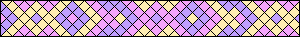 Normal pattern #130652 variation #246532