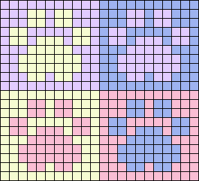 Alpha pattern #130524 variation #246544 preview