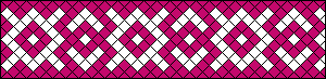 Normal pattern #130886 variation #246546