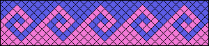 Normal pattern #5608 variation #246550