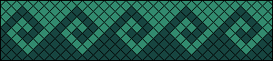 Normal pattern #5608 variation #246552