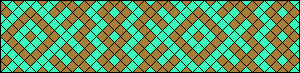 Normal pattern #102486 variation #246554