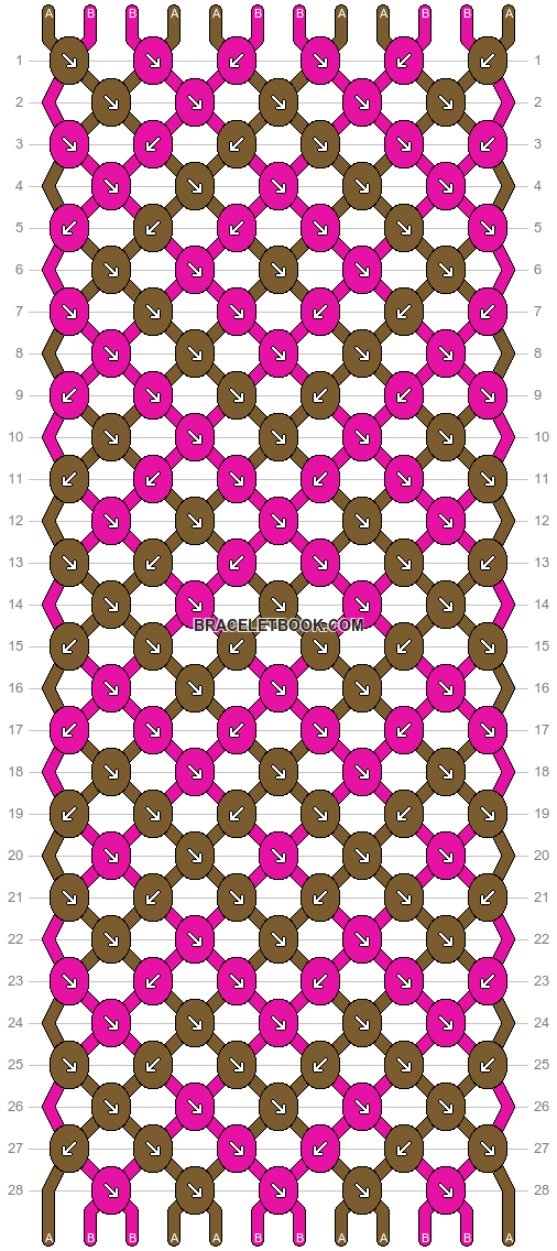 Normal pattern #102486 variation #246556 pattern