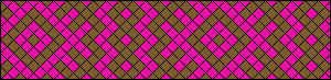 Normal pattern #102486 variation #246556