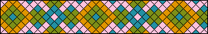 Normal pattern #118130 variation #246561