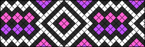 Normal pattern #130815 variation #246562