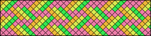 Normal pattern #130805 variation #246565