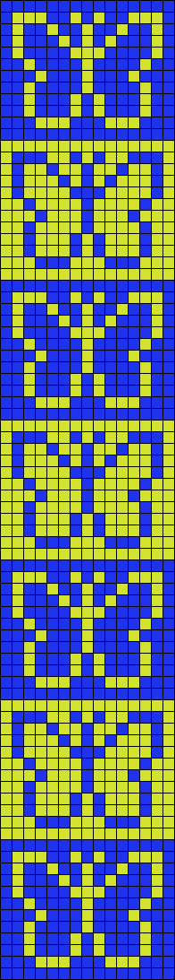 Alpha pattern #129369 variation #246572 preview