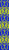 Alpha pattern #129369 variation #246572