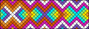 Normal pattern #26211 variation #246575