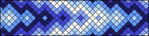 Normal pattern #18 variation #246582