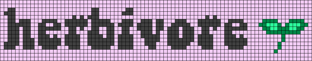 Alpha pattern #114509 variation #246583 preview