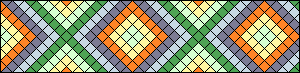 Normal pattern #18064 variation #246585