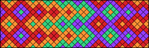 Normal pattern #130271 variation #246589