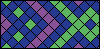 Normal pattern #130918 variation #246594