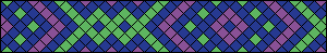 Normal pattern #130918 variation #246594