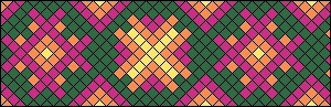 Normal pattern #37065 variation #246598