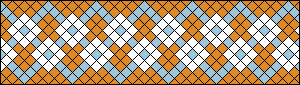 Normal pattern #22923 variation #246605
