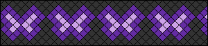 Normal pattern #59786 variation #246608