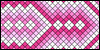 Normal pattern #24139 variation #246609