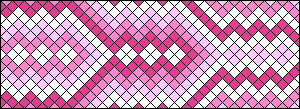 Normal pattern #24139 variation #246609