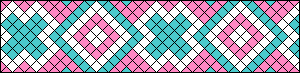 Normal pattern #130915 variation #246612