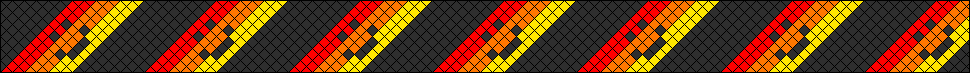 Normal pattern #95020 variation #246630 preview