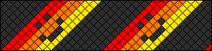 Normal pattern #95020 variation #246630