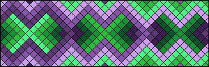 Normal pattern #26211 variation #246633
