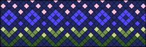 Normal pattern #125743 variation #246640