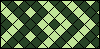 Normal pattern #128001 variation #246641