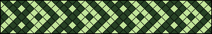 Normal pattern #128001 variation #246641