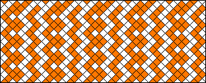 Normal pattern #128070 variation #246642
