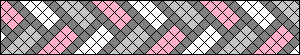 Normal pattern #25463 variation #246649