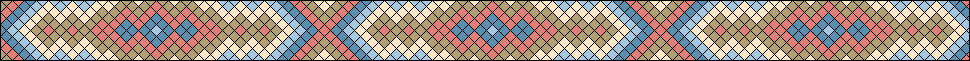 Normal pattern #130897 variation #246652 preview