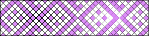Normal pattern #130939 variation #246655