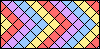 Normal pattern #2 variation #246658